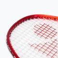 Bedmintonová raketa YONEX Astrox 01 Ability červená 5