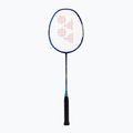 Bedmintonová raketa YONEX Astrox 01 Clear blue