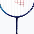 Bedmintonová raketa YONEX Astrox 01 Clear blue 4