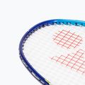 Bedmintonová raketa YONEX Astrox 01 Clear blue 5