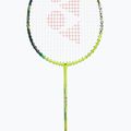 Bedmintonová raketa YONEX Astrox 01 Feel green 4