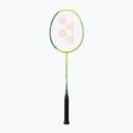 Bedmintonová raketa YONEX Astrox 01 Feel green 6