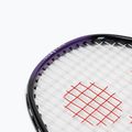 YONEX Nanoflare 001 Ability bedmintonová raketa fialová 5