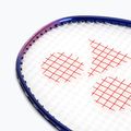 Bedmintonová raketa YONEX Nanoflare 001 Clear pink 5