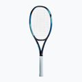 Tenisová raketa YONEX Ezone 98L modrá TEZ98L2SBG1 6