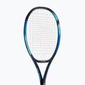 Tenisová raketa YONEX Ezone 98L modrá TEZ98L2SBG1 9