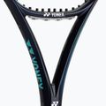 Tenisová raketa YONEX Ezone 98L modrá TEZ98L2SBG1 4