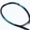 Tenisová raketa YONEX Ezone 98L modrá TEZ98L2SBG1 5