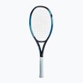 Tenisová raketa YONEX Ezone New 100SL blue TEZ100SL2SBG3 6