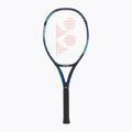 Tenisová raketa YONEX Ezone Feel sky blue