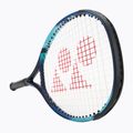 Tenisová raketa YONEX Ezone Feel sky blue 2