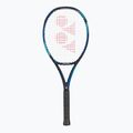 YONEX Game tenisová raketa modrá TEZG2SBG2