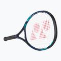 YONEX Game tenisová raketa modrá TEZG2SBG2 2