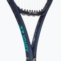 YONEX Game tenisová raketa modrá TEZG2SBG2 4