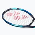 YONEX Game tenisová raketa modrá TEZG2SBG2 5