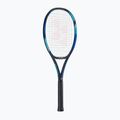YONEX Game tenisová raketa modrá TEZG2SBG2 6