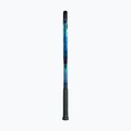 YONEX Game tenisová raketa modrá TEZG2SBG2 7