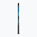 YONEX Game tenisová raketa modrá TEZG2SBG2 8