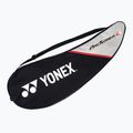Bedmintonová raketa YONEX Arcsaber 11 Tour G/P sivá/červená 6