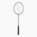Bedmintonová raketa YONEX Arcsaber 11 Play sivastá perleťová