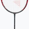 Bedmintonová raketa YONEX Arcsaber 11 Play sivastá perleťová 4