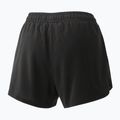 Dámske tenisové šortky YONEX black CSL250653B 2