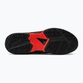 YONEX pánska tenisová obuv Sonicage 3 black STMSON32 5