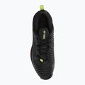 YONEX pánska tenisová obuv Sonicage 3 black STMSON32 6