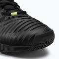 YONEX pánska tenisová obuv Sonicage 3 black STMSON32 7