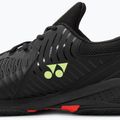 YONEX pánska tenisová obuv Sonicage 3 black STMSON32 11