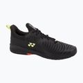 YONEX pánska tenisová obuv Sonicage 3 black STMSON32 17