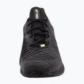 YONEX pánska tenisová obuv Sonicage 3 black STMSON32 12