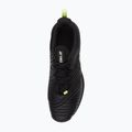 YONEX pánska tenisová obuv Sonicage 3 black STMSON32 13