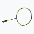 Bedmintonová raketa YONEX Arcsaber 11 Play bad. sivo-žltá BAS7P2GY4UG5 2