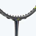 Bedmintonová raketa YONEX Arcsaber 11 Play bad. sivo-žltá BAS7P2GY4UG5 4