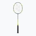 Bedmintonová raketa YONEX Arcsaber 11 Play bad. sivo-žltá BAS7P2GY4UG5 6