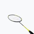 Bedmintonová raketa YONEX Arcsaber 11 Play bad. sivo-žltá BAS7P2GY4UG5 7