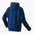 Pánska mikina YONEX s kapucňou Tennis Buzzer Navy blue CAJ501313SN 2