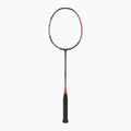 Bedmintonová raketa YONEX Astrox 77 PRO vysoká oranžová