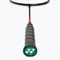 Bedmintonová raketa YONEX Astrox 77 PRO vysoká oranžová 3