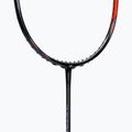 Bedmintonová raketa YONEX Astrox 77 PRO vysoká oranžová 4