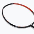 Bedmintonová raketa YONEX Astrox 77 PRO vysoká oranžová 5