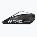 Bedmintonová raketa YONEX Astrox 77 PRO vysoká oranžová 6