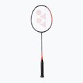 Bedmintonová raketa YONEX Astrox 77 PRO vysoká oranžová 7