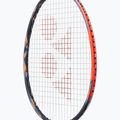 Bedmintonová raketa YONEX Astrox 77 PRO vysoká oranžová 8