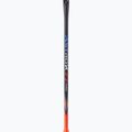 Bedmintonová raketa YONEX Astrox 77 PRO vysoká oranžová 9