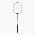 Bedmintonová raketa Yonex Arcsaber 7 Tour gray/yellow
