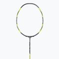 Bedmintonová raketa Yonex Arcsaber 7 Tour gray/yellow 2