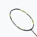 Bedmintonová raketa Yonex Arcsaber 7 Tour gray/yellow 3