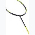 Bedmintonová raketa Yonex Arcsaber 7 Tour gray/yellow 4